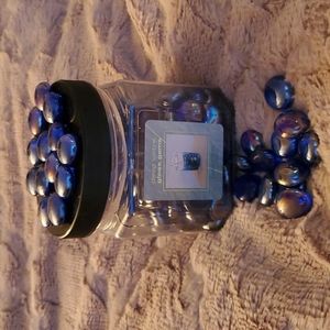 Glass Gems - Vase Filler